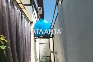 House by the address st. Tsentralnaya Lenina (area 158,6 m²) - Atlanta.ua - photo 81