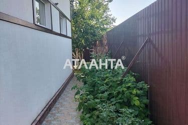House by the address st. Tsentralnaya Lenina (area 158,6 m²) - Atlanta.ua - photo 84