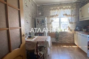 2-rooms apartment apartment by the address st. Marselskaya (area 51 m²) - Atlanta.ua - photo 25