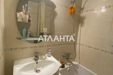 2-rooms apartment apartment by the address st. Marselskaya (area 51 m²) - Atlanta.ua - photo 28