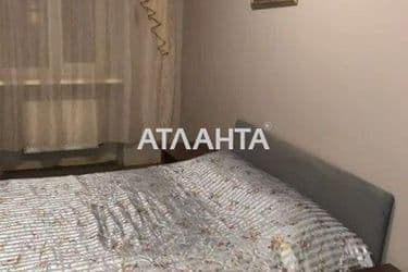 2-rooms apartment apartment by the address st. Gorodotskaya ul (area 62,1 m²) - Atlanta.ua - photo 18