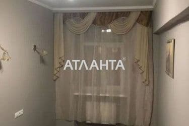 2-rooms apartment apartment by the address st. Gorodotskaya ul (area 62,1 m²) - Atlanta.ua - photo 19