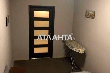 2-rooms apartment apartment by the address st. Gorodotskaya ul (area 62,1 m²) - Atlanta.ua - photo 20