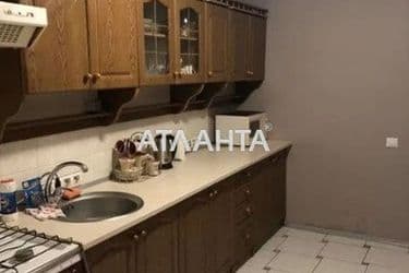 2-rooms apartment apartment by the address st. Gorodotskaya ul (area 62,1 m²) - Atlanta.ua - photo 14