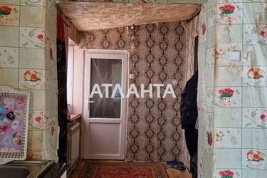 Будинок за адресою Чорноморський 2-й пров. (площа 55 м²) - Atlanta.ua - фото 26