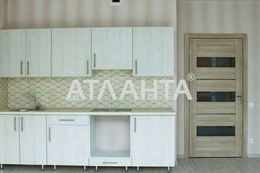 1-room apartment apartment by the address st. 7 km ovidiopolskoy dor (area 33 m²) - Atlanta.ua - photo 8