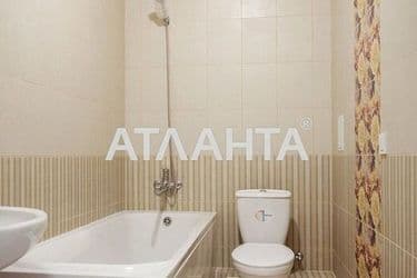 1-room apartment apartment by the address st. 7 km ovidiopolskoy dor (area 33 m²) - Atlanta.ua - photo 9