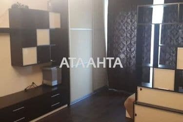 1-room apartment apartment by the address st. Sakharova (area 55 m²) - Atlanta.ua - photo 13