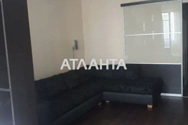 1-кімнатна квартира за адресою вул. Сахарова (площа 55 м²) - Atlanta.ua - фото 14