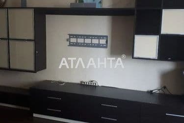 1-room apartment apartment by the address st. Sakharova (area 55 m²) - Atlanta.ua - photo 15