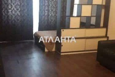 1-room apartment apartment by the address st. Sakharova (area 55 m²) - Atlanta.ua - photo 17