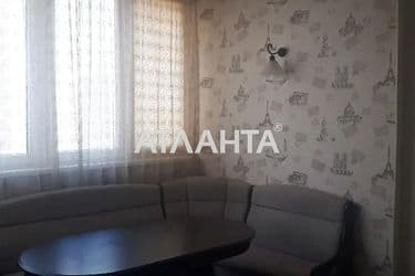 1-room apartment apartment by the address st. Sakharova (area 55 m²) - Atlanta.ua - photo 21