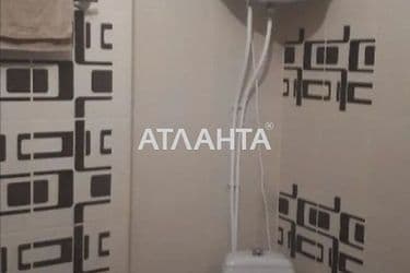 1-room apartment apartment by the address st. Sakharova (area 55 m²) - Atlanta.ua - photo 22