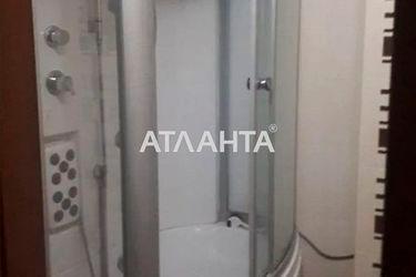 1-room apartment apartment by the address st. Sakharova (area 55 m²) - Atlanta.ua - photo 23