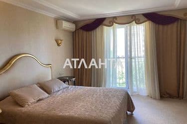 2-rooms apartment apartment by the address st. Shampanskiy per (area 62 m²) - Atlanta.ua - photo 16