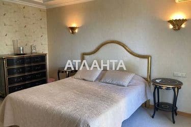 2-rooms apartment apartment by the address st. Shampanskiy per (area 62 m²) - Atlanta.ua - photo 17