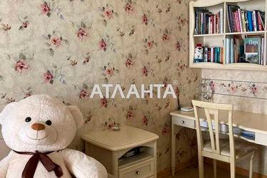 2-rooms apartment apartment by the address st. Shampanskiy per (area 62 m²) - Atlanta.ua - photo 18