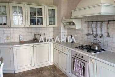 2-rooms apartment apartment by the address st. Shampanskiy per (area 62 m²) - Atlanta.ua - photo 20