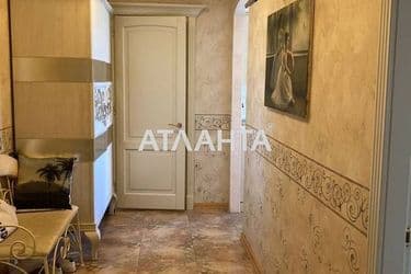 2-rooms apartment apartment by the address st. Shampanskiy per (area 62 m²) - Atlanta.ua - photo 22