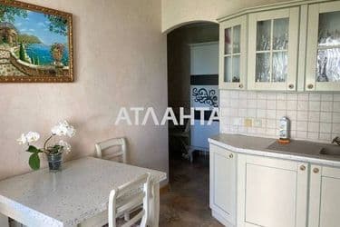 2-rooms apartment apartment by the address st. Shampanskiy per (area 62 m²) - Atlanta.ua - photo 23