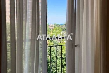 2-rooms apartment apartment by the address st. Shampanskiy per (area 62 m²) - Atlanta.ua - photo 28