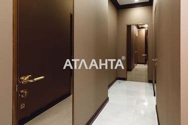 Комерційна нерухомість за адресою Аркадіївський пров. (площа 167 м²) - Atlanta.ua - фото 38