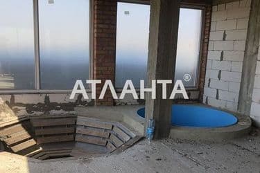 Коммерческая недвижимость по адресу Фиалковый пер. (площадь 1200 м²) - Atlanta.ua - фото 32