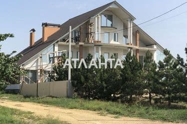 Коммерческая недвижимость по адресу Фиалковый пер. (площадь 1200 м²) - Atlanta.ua - фото 26