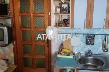 3-rooms apartment apartment by the address st. Krymskaya (area 73 m²) - Atlanta.ua - photo 24