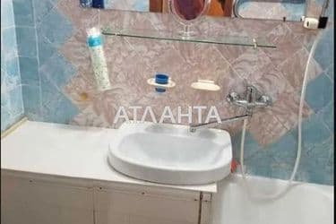 3-rooms apartment apartment by the address st. Krymskaya (area 73 m²) - Atlanta.ua - photo 25