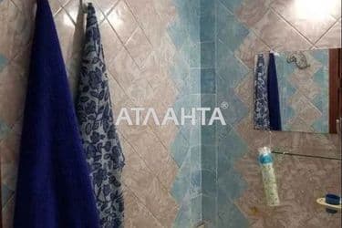 3-rooms apartment apartment by the address st. Krymskaya (area 73 m²) - Atlanta.ua - photo 26