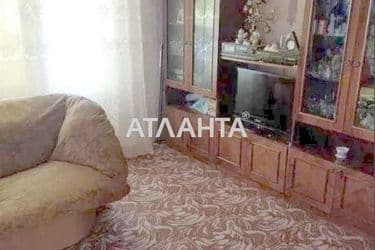 3-rooms apartment apartment by the address st. Krymskaya (area 73 m²) - Atlanta.ua - photo 15