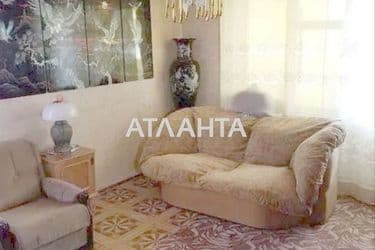 3-rooms apartment apartment by the address st. Krymskaya (area 73 m²) - Atlanta.ua - photo 16