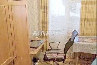 3-rooms apartment apartment by the address st. Krymskaya (area 73 m²) - Atlanta.ua - photo 18