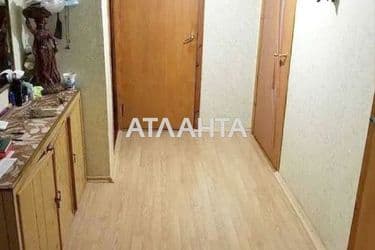 3-rooms apartment apartment by the address st. Krymskaya (area 73 m²) - Atlanta.ua - photo 19