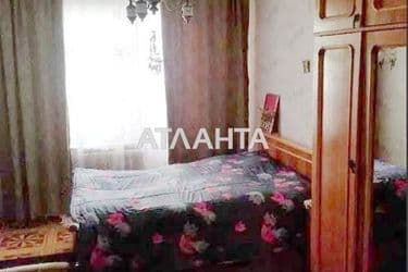 3-rooms apartment apartment by the address st. Krymskaya (area 73 m²) - Atlanta.ua - photo 21