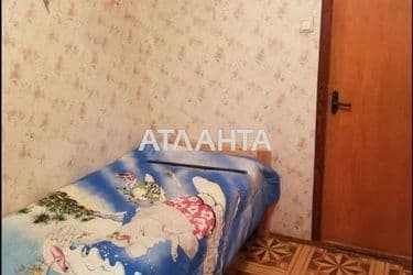 3-кімнатна квартира за адресою вул. Кримська (площа 73 м²) - Atlanta.ua - фото 22