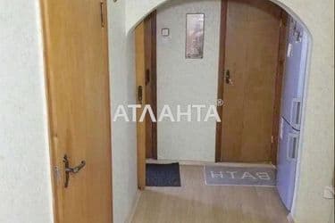 3-rooms apartment apartment by the address st. Krymskaya (area 73 m²) - Atlanta.ua - photo 27