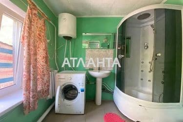 House (area 25,8 m²) - Atlanta.ua - photo 18