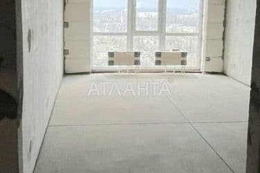 1-кімнатна квартира за адресою вул. Варненська (площа 46 м²) - Atlanta.ua - фото 24