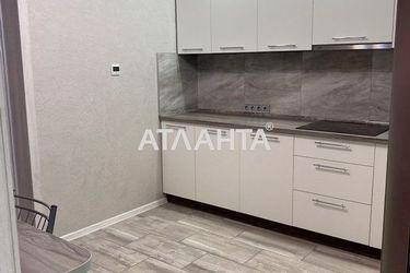 2-кімнатна квартира за адресою вул. Гранітна (площа 46 м²) - Atlanta.ua - фото 25