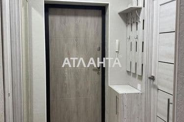 2-кімнатна квартира за адресою вул. Гранітна (площа 46 м²) - Atlanta.ua - фото 25