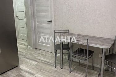 2-кімнатна квартира за адресою вул. Гранітна (площа 46 м²) - Atlanta.ua - фото 21