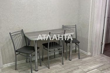 2-кімнатна квартира за адресою вул. Гранітна (площа 46 м²) - Atlanta.ua - фото 22