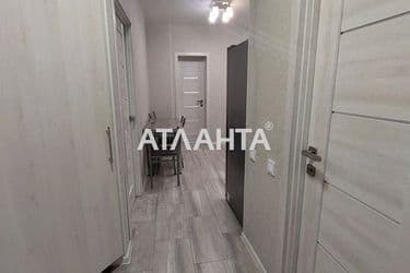 2-rooms apartment apartment by the address st. Granitnaya (area 46 m²) - Atlanta.ua - photo 28