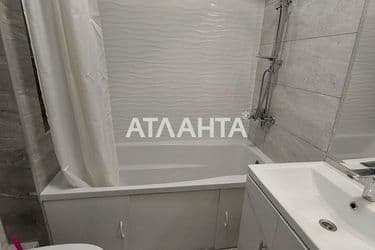 2-rooms apartment apartment by the address st. Granitnaya (area 46 m²) - Atlanta.ua - photo 26