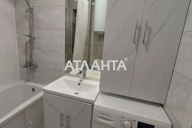2-rooms apartment apartment by the address st. Granitnaya (area 46 m²) - Atlanta.ua - photo 27