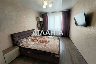 2-rooms apartment apartment by the address st. Granitnaya (area 46 m²) - Atlanta.ua - photo 15