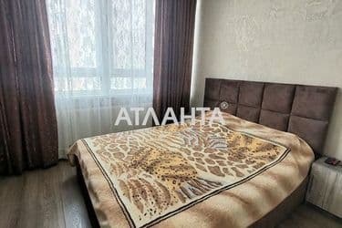 2-rooms apartment apartment by the address st. Granitnaya (area 46 m²) - Atlanta.ua - photo 17