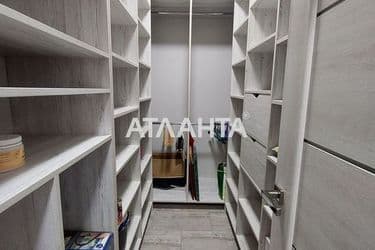 2-rooms apartment apartment by the address st. Granitnaya (area 46 m²) - Atlanta.ua - photo 24